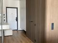 2-бөлмелі пәтер · 62.3 м² · 16/19 қабат, Туран 57г — Туран Бухар жырау, бағасы: ~ 77.8 млн ₸ в Астане, Есильский р-н — фото 7