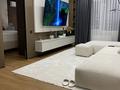 2-бөлмелі пәтер · 62.3 м² · 16/19 қабат, Туран 57г — Туран Бухар жырау, бағасы: ~ 77.8 млн ₸ в Астане, Есильский р-н — фото 5