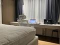 2-бөлмелі пәтер · 62.3 м² · 16/19 қабат, Туран 57г — Туран Бухар жырау, бағасы: ~ 77.8 млн ₸ в Астане, Есильский р-н — фото 20