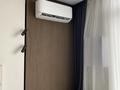 2-бөлмелі пәтер · 62.3 м² · 16/19 қабат, Туран 57г — Туран Бухар жырау, бағасы: ~ 77.8 млн ₸ в Астане, Есильский р-н — фото 21