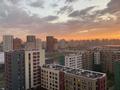 2-бөлмелі пәтер · 62.3 м² · 16/19 қабат, Туран 57г — Туран Бухар жырау, бағасы: ~ 77.8 млн ₸ в Астане, Есильский р-н — фото 29