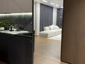 2-бөлмелі пәтер · 62.3 м² · 16/19 қабат, Туран 57г — Туран Бухар жырау, бағасы: ~ 77.8 млн ₸ в Астане, Есильский р-н — фото 3