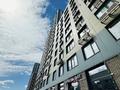2-бөлмелі пәтер · 62.3 м² · 16/19 қабат, Туран 57г — Туран Бухар жырау, бағасы: ~ 77.8 млн ₸ в Астане, Есильский р-н — фото 30
