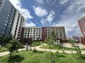 2-бөлмелі пәтер · 62.3 м² · 16/19 қабат, Туран 57г — Туран Бухар жырау, бағасы: ~ 77.8 млн ₸ в Астане, Есильский р-н — фото 31