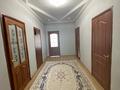 Отдельный дом · 4 комнаты · 120 м² · 6 сот., Богенбай батыра 7 за 36 млн ₸ в М. Туймебаеве — фото 2
