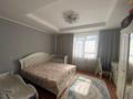 Отдельный дом · 4 комнаты · 120 м² · 6 сот., Богенбай батыра 7 за 36 млн ₸ в М. Туймебаеве — фото 3