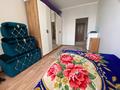 Отдельный дом · 4 комнаты · 120 м² · 6 сот., Богенбай батыра 7 за 36 млн ₸ в М. Туймебаеве — фото 5