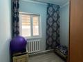 Отдельный дом · 4 комнаты · 120 м² · 6 сот., Богенбай батыра 7 за 36 млн ₸ в М. Туймебаеве — фото 6