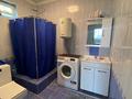 Отдельный дом · 4 комнаты · 120 м² · 6 сот., Богенбай батыра 7 за 36 млн ₸ в М. Туймебаеве — фото 7
