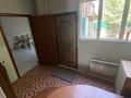 Отдельный дом · 4 комнаты · 120 м² · 6 сот., Богенбай батыра 7 за 36 млн ₸ в М. Туймебаеве — фото 8