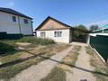 Отдельный дом · 4 комнаты · 120 м² · 6 сот., Богенбай батыра 7 за 36 млн ₸ в М. Туймебаеве — фото 9