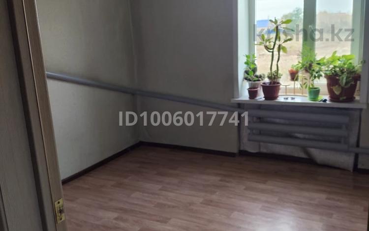 2-бөлмелі пәтер · 51.1 м² · 2/2 қабат, Пушкина 106 — Милиция, дк, бағасы: 5 млн ₸ в Сарыколе — фото 2