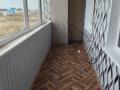 2-бөлмелі пәтер · 51.1 м² · 2/2 қабат, Пушкина 106 — Милиция, дк, бағасы: 5 млн ₸ в Сарыколе — фото 4
