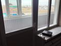 2-бөлмелі пәтер · 51.1 м² · 2/2 қабат, Пушкина 106 — Милиция, дк, бағасы: 5 млн ₸ в Сарыколе — фото 5