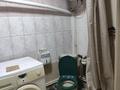 2-бөлмелі пәтер · 51.1 м² · 2/2 қабат, Пушкина 106 — Милиция, дк, бағасы: 5 млн ₸ в Сарыколе — фото 6