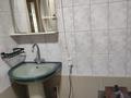 2-бөлмелі пәтер · 51.1 м² · 2/2 қабат, Пушкина 106 — Милиция, дк, бағасы: 5 млн ₸ в Сарыколе — фото 7