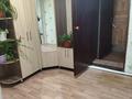 2-бөлмелі пәтер · 51.1 м² · 2/2 қабат, Пушкина 106 — Милиция, дк, бағасы: 5 млн ₸ в Сарыколе — фото 8