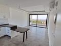 3-комнатная квартира, 85 м², 2/2 этаж, Майами 6 за 142.7 млн 〒 в Гирне — фото 4