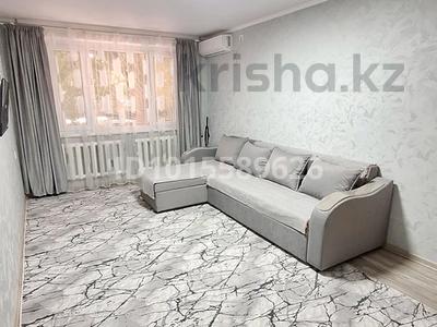 1-бөлмелі пәтер · 32 м² · 1/5 қабат, 11-шағынаудан 192 — За магазином Мадлен, бағасы: 160 000 ₸ в Шымкенте, Енбекшинский р-н