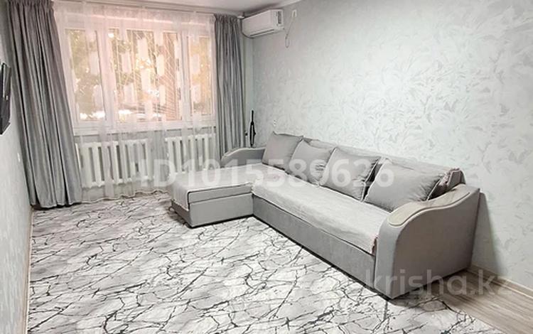 1-бөлмелі пәтер · 32 м² · 1/5 қабат, 11-шағынаудан 192 — За магазином Мадлен, бағасы: 160 000 ₸ в Шымкенте, Енбекшинский р-н — фото 2