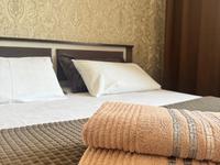1-бөлмелі пәтер · 42 м² · 2/9 қабат, Сабатаева 120 — Назарбаева , КТИ ,Департамент полиции ,Центр ., бағасы: 14 000 〒 в Кокшетау