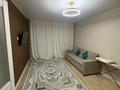 1-бөлмелі пәтер · 35 м² · 11/14 қабат, Улы Дала 12, бағасы: 240 000 ₸ в Астане, Нура р-н