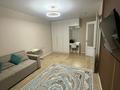 1-бөлмелі пәтер · 35 м² · 11/14 қабат, Улы Дала 12, бағасы: 240 000 ₸ в Астане, Нура р-н — фото 3