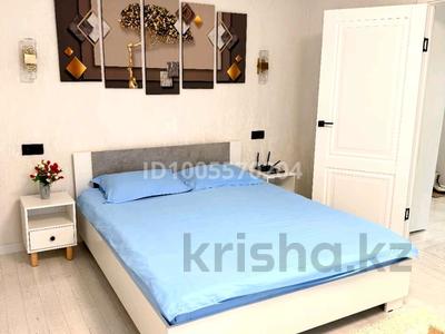 1-комнатная квартира · 47 м² · 4/9 этаж, мкр Кунаева 61 — Напротив ЗАГСа .рядом лимонад , алтындар , площадь за 2 500 ₸ в Уральске