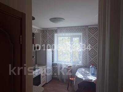 1-комнатная квартира · 50 м² · 2/9 этаж, мкр Юго-Восток, Таттимбета 15 15 — Таттимбета 15 за 130 000 〒 в Караганде, Казыбек би р-н