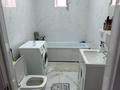 Отдельный дом · 5 комнат · 160 м² · 5.5 сот., Алматы 39б — улица новой мечети Шынасыл за 36 млн ₸ в Узынагаш — фото 11
