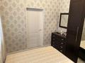 Отдельный дом · 5 комнат · 160 м² · 5.5 сот., Алматы 39б — улица новой мечети Шынасыл за 36 млн ₸ в Узынагаш — фото 12