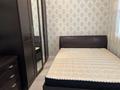 Отдельный дом · 5 комнат · 160 м² · 5.5 сот., Алматы 39б — улица новой мечети Шынасыл за 36 млн ₸ в Узынагаш — фото 13