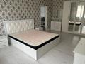 Отдельный дом · 5 комнат · 160 м² · 5.5 сот., Алматы 39б — улица новой мечети Шынасыл за 36 млн ₸ в Узынагаш — фото 14