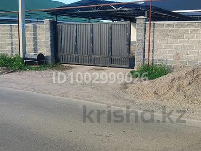 Отдельный дом · 5 комнат · 160 м² · 5.5 сот., Алматы 39б — улица новой мечети Шынасыл за 36 млн ₸ в Узынагаш