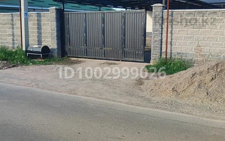 Отдельный дом · 5 комнат · 160 м² · 5.5 сот., Алматы 39б — улица новой мечети Шынасыл за 36 млн ₸ в Узынагаш — фото 17