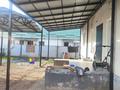 Отдельный дом · 5 комнат · 160 м² · 5.5 сот., Алматы 39б — улица новой мечети Шынасыл за 36 млн ₸ в Узынагаш — фото 2