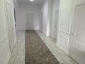 Отдельный дом · 5 комнат · 160 м² · 5.5 сот., Алматы 39б — улица новой мечети Шынасыл за 36 млн ₸ в Узынагаш — фото 4