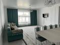 Отдельный дом · 5 комнат · 160 м² · 5.5 сот., Алматы 39б — улица новой мечети Шынасыл за 36 млн ₸ в Узынагаш — фото 8