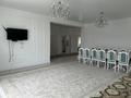 Отдельный дом · 5 комнат · 160 м² · 5.5 сот., Алматы 39б — улица новой мечети Шынасыл за 36 млн ₸ в Узынагаш — фото 9