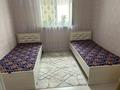 Отдельный дом · 5 комнат · 160 м² · 5.5 сот., Алматы 39б — улица новой мечети Шынасыл за 36 млн ₸ в Узынагаш — фото 10