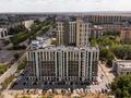 Еркін · 126 м², бағасы: 89 млн ₸ в Караганде, Казыбек би р-н — фото 9