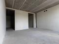 Еркін · 126 м², бағасы: 89 млн ₸ в Караганде, Казыбек би р-н — фото 5