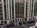 Еркін · 126 м², бағасы: 89 млн ₸ в Караганде, Казыбек би р-н — фото 2