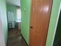 1-комнатная квартира · 32 м² · 3/5 этаж, Гаухар Ана за 12 млн ₸ в Талдыкоргане — фото 4