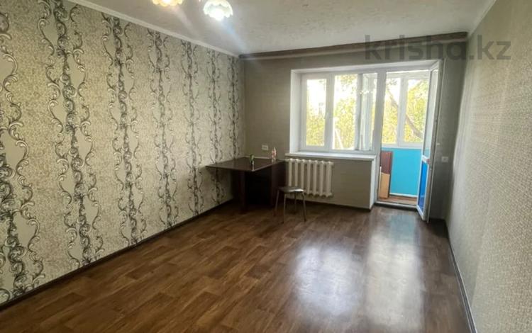 1-комнатная квартира · 32 м² · 3/5 этаж, Гаухар Ана за 12 млн ₸ в Талдыкоргане — фото 6