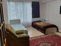 1-комнатная квартира · 42 м² · 2 этаж, мкр Таугуль, Токтабаева 7 за 200 000 ₸ в Алматы, Ауэзовский р-н — фото 3