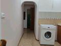 1-комнатная квартира · 42 м² · 2 этаж, мкр Таугуль, Токтабаева 7 за 200 000 ₸ в Алматы, Ауэзовский р-н — фото 4