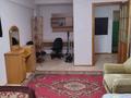 1-комнатная квартира · 42 м² · 2 этаж, мкр Таугуль, Токтабаева 7 за 200 000 ₸ в Алматы, Ауэзовский р-н — фото 5