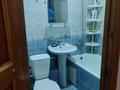 1-комнатная квартира · 42 м² · 2 этаж, мкр Таугуль, Токтабаева 7 за 200 000 ₸ в Алматы, Ауэзовский р-н — фото 8