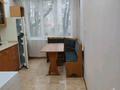 1-комнатная квартира · 42 м² · 2 этаж, мкр Таугуль, Токтабаева 7 за 200 000 ₸ в Алматы, Ауэзовский р-н